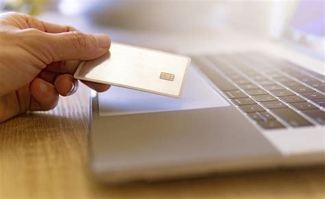 uv registrar|portafirmas uva.